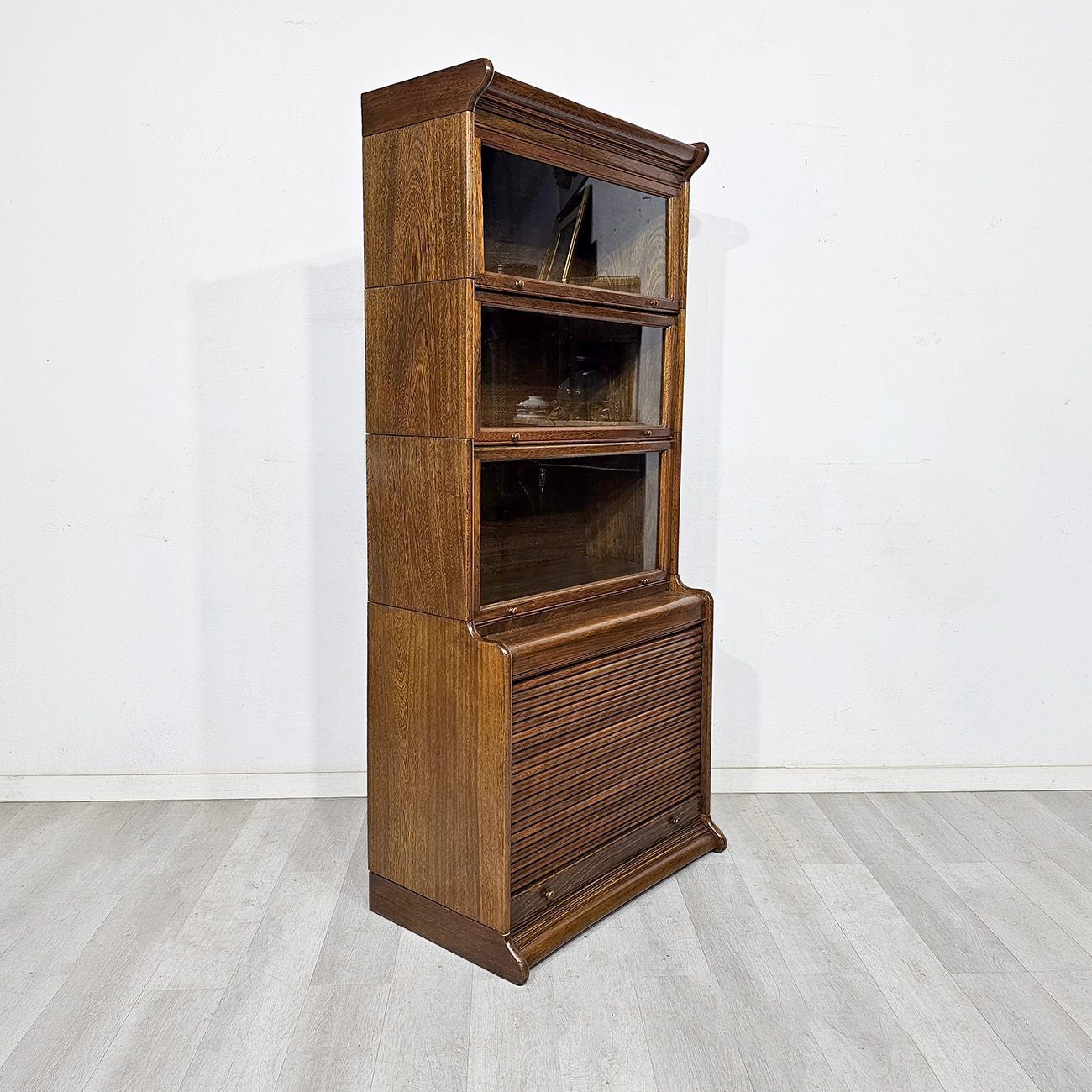 Biblioteca Seccional Símil Thompson Cortina Cerejeira (7357)