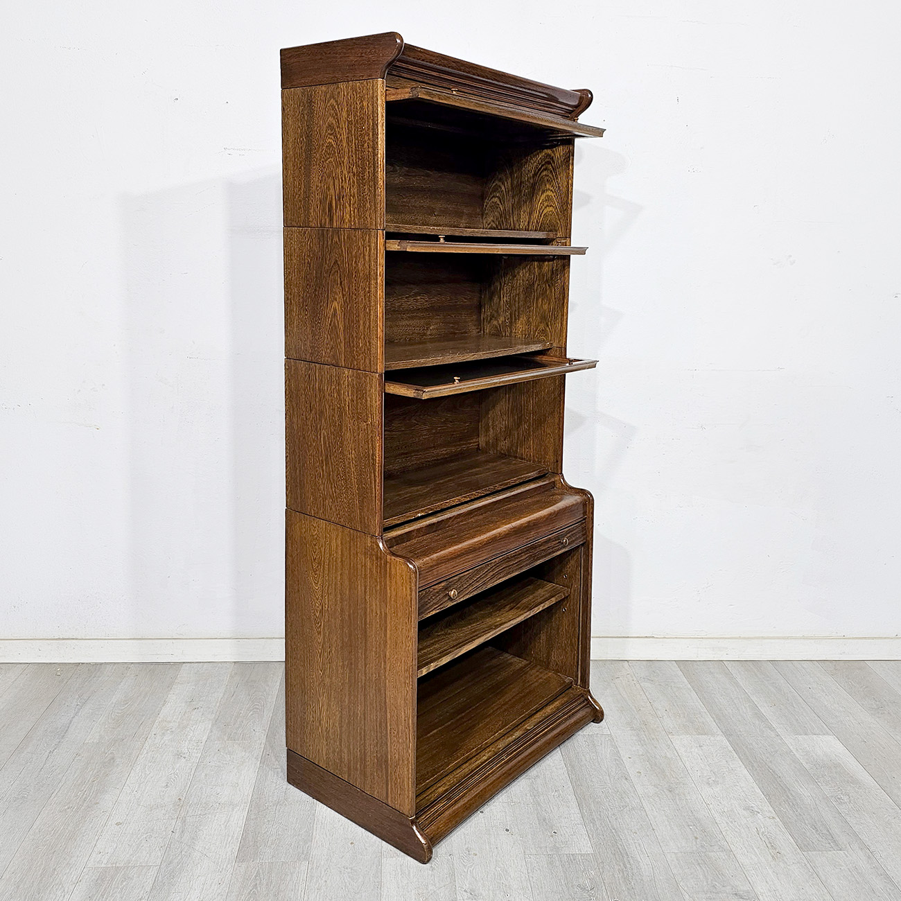 Biblioteca Seccional Símil Thompson Cortina Cerejeira (7357)