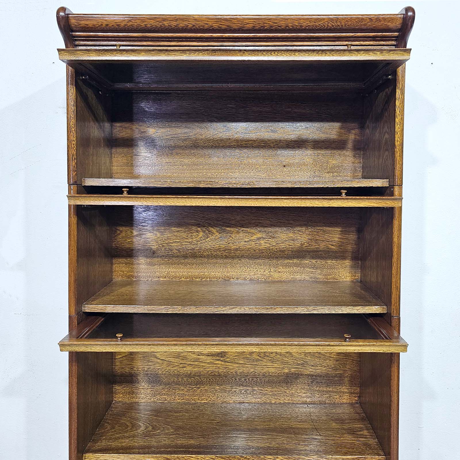 Biblioteca Seccional Símil Thompson Cortina Cerejeira (7357)