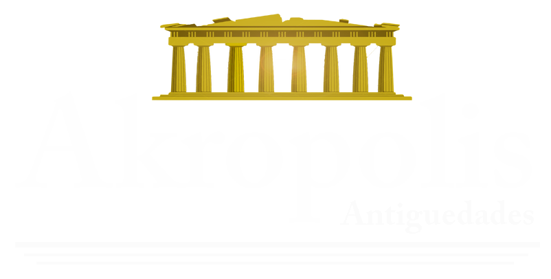 akropolis transparente